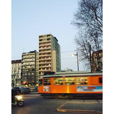 Le récap' du dimanche un mardi Le récap' du dimanche un mardi