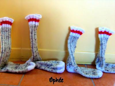 Soupe asiatique aux champignons Soupe asiatique aux champignons