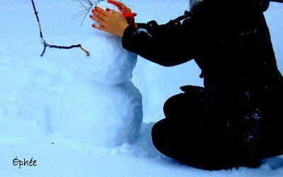 Soupe asiatique aux champignons Soupe asiatique aux champignons