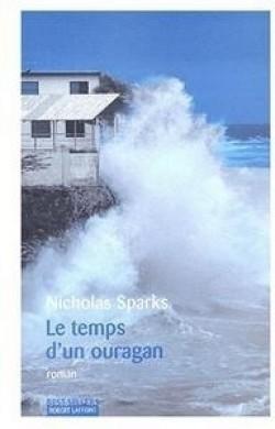 Top Ten Tuesday Top Ten Tuesday