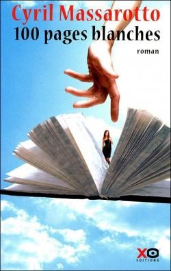 Top Ten Tuesday Top Ten Tuesday