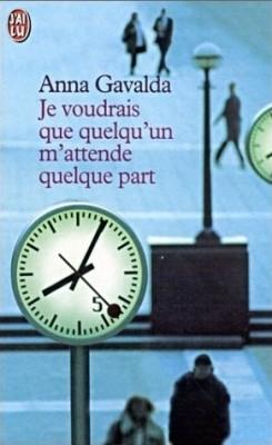 Top Ten Tuesday Top Ten Tuesday