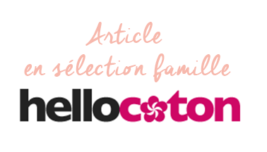 Conversations avec mon fils Conversations avec mon fils