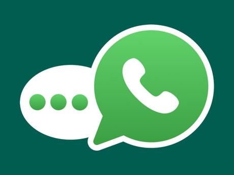 WhatsApp : Comment cacher que vous avez lu un message ?