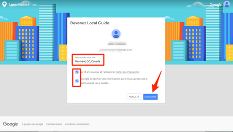 Google Drive : comment obtenir un 1To de stockage gratuit facilement