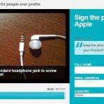 iPhone 7 : une pétition contre l’abandon de la prise jack réunit 300 000 personnes petition-iphone-7-prise-jack