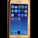 iPhone-6-jailbreak-iOS-9.2-Luca-Todesco