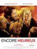 Encore heureux Encore heureux