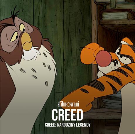 Winnie l’ourson revisite les films des Oscars 2016 winnie-creed