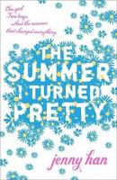 http://bunnyem.blogspot.ca/2016/01/summer-book-1-summer-i-turned-pretty.html