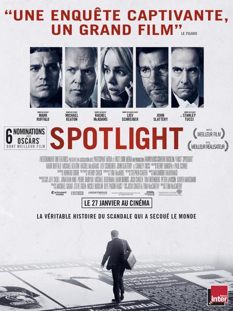 Critique: Spotlight 118433.jpg