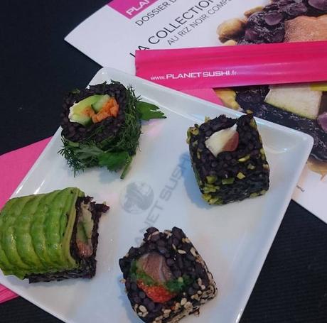 planet sushi black sushi-black