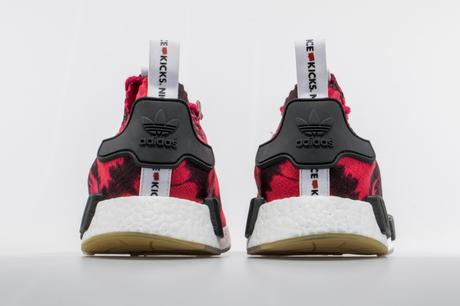 NiceKicks-x-adidas-NMD-Runner-PK-13