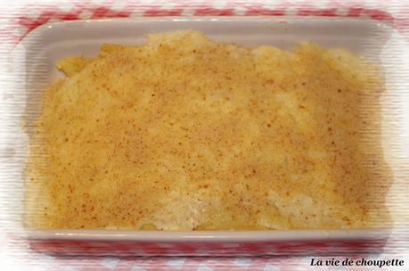 GRATIN DE CRÊPES AU THON gratin de crepes au thon-1968