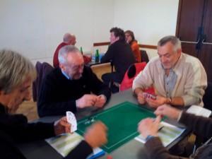 La Boule ampusianne 12615252_1546156562379234_9051392131315951425_o