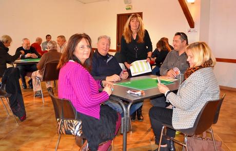 La Boule ampusianne Contrée Boule ampusianne