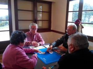 La Boule ampusianne 12605479_1546156445712579_2684825576548082753_o