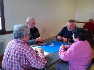 La Boule ampusianne 12513579_1546156375712586_1772891043698580451_o