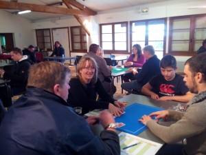 La Boule ampusianne 12640519_1546156715712552_2480469222463603667_o