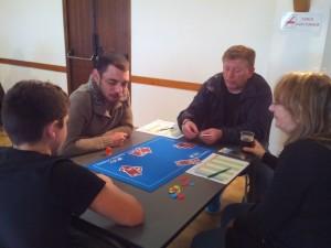 La Boule ampusianne 886814_1546156565712567_5989040767492168987_o