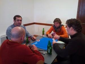 La Boule ampusianne 12657239_1546156949045862_7288080072753608811_o