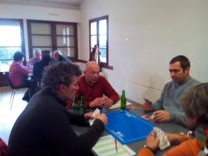 La Boule ampusianne 12605469_1546156709045886_8923008136221280935_o