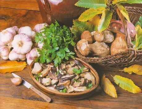 La fricassée de cèpes fri-cepes-w