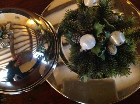 La fricassée de cèpes fetes-4.w.