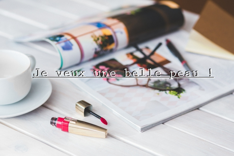 C’est quoi l’acide hyaluronique ? C’est quoi l’acide hyaluronique ?