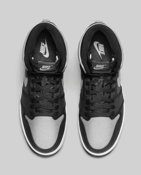 Air Jordan 1 KO OG Shadow Air Jordan 1 KO High OG