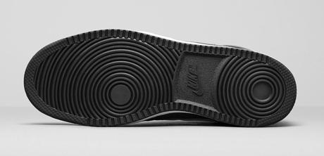 Air Jordan 1 KO OG Shadow Air Jordan 1 KO High OG