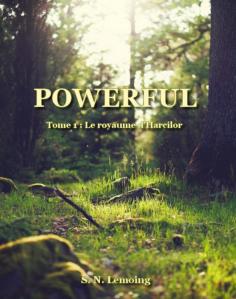 powerful-tome-1---le-royaume-d-harcilor-668678