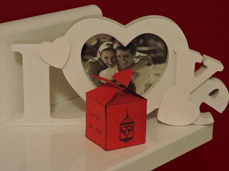 L’atelier du Mercredi #5 spécial Saint Valentin atelier du mercredi #5 vignette