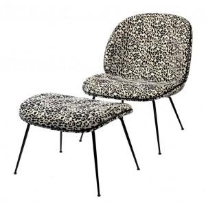 Maison & Objets ! Le coup de coeur de la Balance 7balancebeetle gubi jungle fres