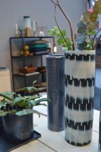 Maison & Objets ! Le coup de coeur du Lion 5lionhsDSC_0798