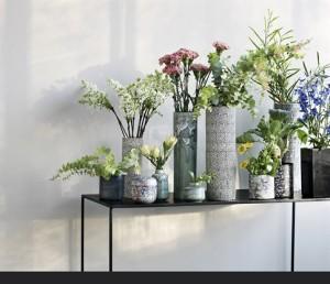 Maison & Objets ! Le coup de coeur du Lion 5lion77de546a-ca91-4f17-a39c-0f2bf3de114a