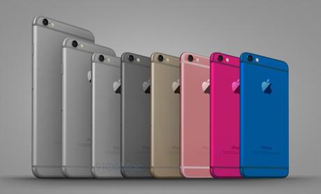 iPhone-6C-concept-9to5mac