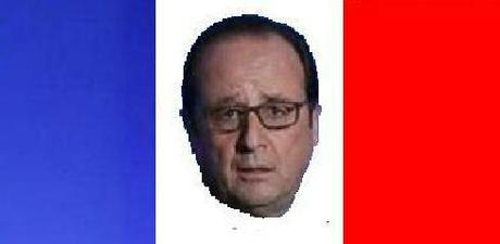 La déchéance de la République française ?