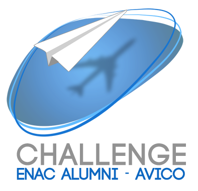 Découvrez le Challenge ENAC Alumni – Avico Découvrez le Challenge ENAC Alumni – Avico