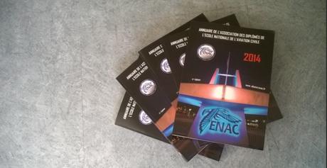 Annuaire ENAC Alumni Annuaire ENAC Alumni