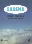 Le progrès venait du ciel Le progrès venait du ciel
