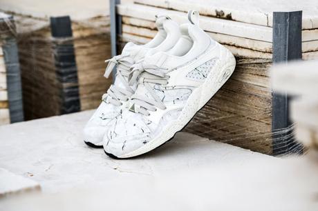 Puma Marble Pack Puma Marble Pack