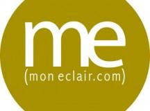 Mon Éclair : un éclair de passion pour la Saint-Valentin Mon Éclair : un éclair de passion pour la Saint-Valentin