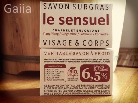 C’est ma faute ! sans-faute