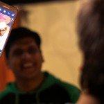 L’Inde est le 2ème plus grand marché de smartphones au monde devant les USA smartphone-Inde