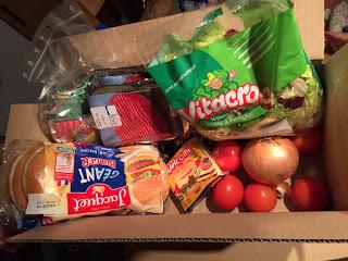 Livrés au sommet Livrés au sommet