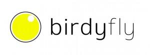 birdyfly-logo-2016