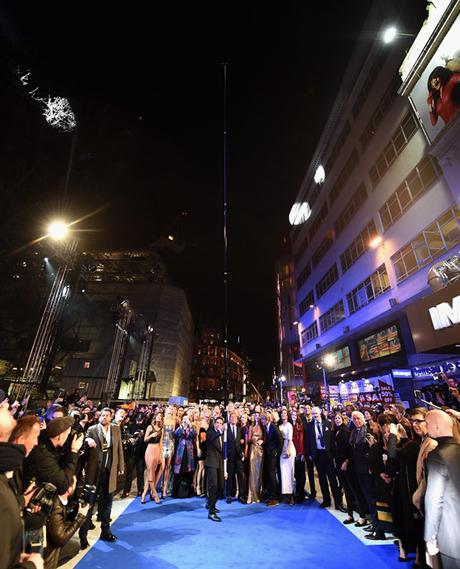 Ben Stiller bat le record du monde de selfie _ZOOLANDER-2-selfie-2