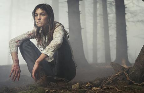 ANTICHRIST : Son visa d’exploitation annulé ANTICHRIST : Son visa d’exploitation annulé