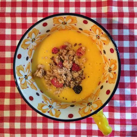 Mixt-It : tout nouveau tout chaud ! Mixt-It : tout nouveau tout chaud !